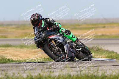 media/Mar-22-2024-CRA (Fri) [[bb9f5c8ff7]]/Racer 2/1020am (Sweeper)/